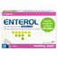 Enterol, 250 mg, 20 saszetek