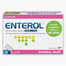 Enterol, 250 mg, 20 saszetek