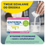 Enterol, 250 mg, 20 saszetek- miniaturka 2 zdjęcia produktu