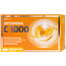 SEMA Lab Witamina C 1000, 60 kapsułek