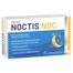 Noctis Noc 12,5 mg, 20 tabletek