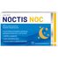 Noctis Noc 12,5 mg, 20 tabletek powlekanych