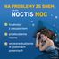 Noctis Noc 12,5 mg, 20 tabletek powlekanych- miniaturka 6 zdjęcia produktu