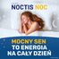 Noctis Noc 12,5 mg, 20 tabletek powlekanych- miniaturka 7 zdjęcia produktu