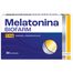 Melatonina Biofarm, 5 mg, 30 tabletek