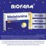 Melatonina Biofarm, 5 mg, 30 tabletek- miniaturka 7 zdjęcia produktu