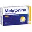 Melatonina Biofarm, 5 mg, 60 tabletek