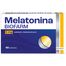 Melatonina Biofarm, 5 mg, 60 tabletek