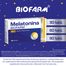 Melatonina Biofarm, 5 mg, 60 tabletek- miniaturka 7 zdjęcia produktu