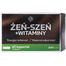 SEMA Lab Żeń-Szeń + Witaminy, 60 kapsułek