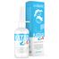Axobiotic Katar Kids, oczyszczający spray do nosa dla dzieci od 1 roku, 30 ml KRÓTKA DATA