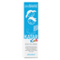 Axobiotic Katar Kids, oczyszczający spray do nosa dla dzieci od 1 roku, 30 ml- miniaturka 2 zdjęcia produktu
