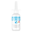 Axobiotic Katar Kids, oczyszczający spray do nosa dla dzieci od 1 roku, 30 ml- miniaturka 3 zdjęcia produktu
