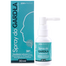 SEMA Protect, spray do gardła, 30 ml KRÓTKA DATA