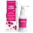 Fytofontana ViroStop, doustny spray ochronny przed wirusami wywołującym zapalenie górnych dróg oddechowych, 30 ml