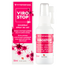 Fytofontana ViroStop, doustny spray ochronny przed wirusami wywołującym zapalenie górnych dróg oddechowych, 30 ml