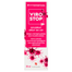 Fytofontana ViroStop, doustny spray ochronny przed wirusami wywołującym zapalenie górnych dróg oddechowych, 30 ml- miniaturka 2 zdjęcia produktu