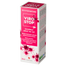 Fytofontana ViroStop, doustny spray ochronny przed wirusami wywołującym zapalenie górnych dróg oddechowych, 30 ml- miniaturka 3 zdjęcia produktu
