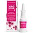 Fytofontana ViroStop, spray do nosa chroniący przed wirusami wywołującym zapalenie górnych dróg oddechowych, 20 ml