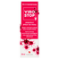 Fytofontana ViroStop, spray do nosa chroniący przed wirusami wywołującym zapalenie górnych dróg oddechowych, 20 ml- miniaturka 2 zdjęcia produktu