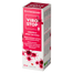 Fytofontana ViroStop, spray do nosa chroniący przed wirusami wywołującym zapalenie górnych dróg oddechowych, 20 ml- miniaturka 3 zdjęcia produktu