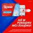 Rennie Antacidum 680 mg + 80 mg, smak miętowy, 60 tabletek do ssania- miniaturka 3 zdjęcia produktu