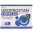 SEMA Lab UroProstan Complex, 30 tabletek powlekanych KRÓTKA DATA