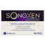 Sonoxen 12,5 mg, 14 tabletek powlekanych