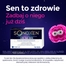 Sonoxen 12,5 mg, 14 tabletek powlekanych- miniaturka 10 zdjęcia produktu