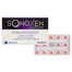 Sonoxen 12,5 mg, 14 tabletek powlekanych- miniaturka 2 zdjęcia produktu