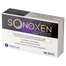 Sonoxen 12,5 mg, 14 tabletek powlekanych- miniaturka 3 zdjęcia produktu