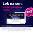 Sonoxen 12,5 mg, 14 tabletek powlekanych- miniaturka 4 zdjęcia produktu