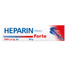 Heparin-Hasco Forte 1000 j.m./ g, żel, 90 g 