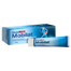 Diclomax Mobilat żel 20 mg/g, 100 g- miniaturka 8 zdjęcia produktu