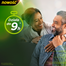 Excedrin Duo 200 mg + 500 mg, 20 tabletek powlekanych KRÓTKA DATA- miniaturka 4 zdjęcia produktu