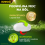 Excedrin Duo 200 mg + 500 mg, 20 tabletek powlekanych KRÓTKA DATA- miniaturka 6 zdjęcia produktu