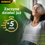 Excedrin Duo 200 mg + 500 mg, 20 tabletek powlekanych- miniaturka 3 zdjęcia produktu