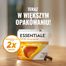 Essentiale Forte 300 mg, 90 kapsułek USZKODZONE OPAKOWANIE- miniaturka 3 zdjęcia produktu