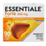 Essentiale Forte 300 mg, 90 kapsułek