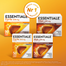 Essentiale Forte 300 mg, 90 kapsułek- miniaturka 5 zdjęcia produktu