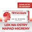 Trymigan 12,5 mg, 2 tabletki powlekane- miniaturka 2 zdjęcia produktu