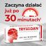 Trymigan 12,5 mg, 2 tabletki powlekane- miniaturka 3 zdjęcia produktu