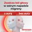 Trymigan 12,5 mg, 2 tabletki powlekane- miniaturka 4 zdjęcia produktu