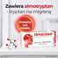 Trymigan 12,5 mg, 2 tabletki powlekane- miniaturka 6 zdjęcia produktu