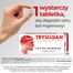 Trymigan 12,5 mg, 2 tabletki powlekane- miniaturka 7 zdjęcia produktu