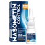 Nasometin Control 0,05 mg, aerozol do nosa, 140 dawek