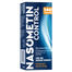Nasometin Control 0,05 mg, aerozol do nosa, 140 dawek- miniaturka 2 zdjęcia produktu