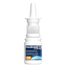 Nasometin Control 0,05 mg, aerozol do nosa, 140 dawek- miniaturka 3 zdjęcia produktu