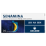 Senamina 12,5 mg, 20 tabletek powlekanych