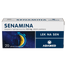 Senamina 12,5 mg, 20 tabletek powlekanych- miniaturka 2 zdjęcia produktu